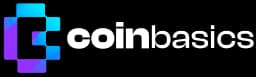 coinbasics